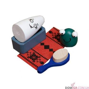 Привид Розумака 2.0